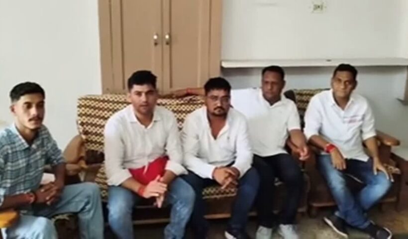 1200 675 24820065 thumbnail 16x9 hgh aspera