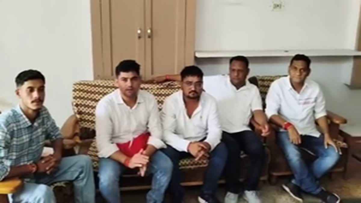 1200 675 24820065 thumbnail 16x9 hgh aspera