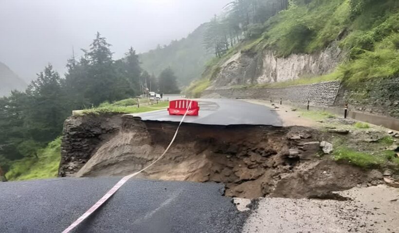 1200 675 24820934 thumbnail 16x9 pic8