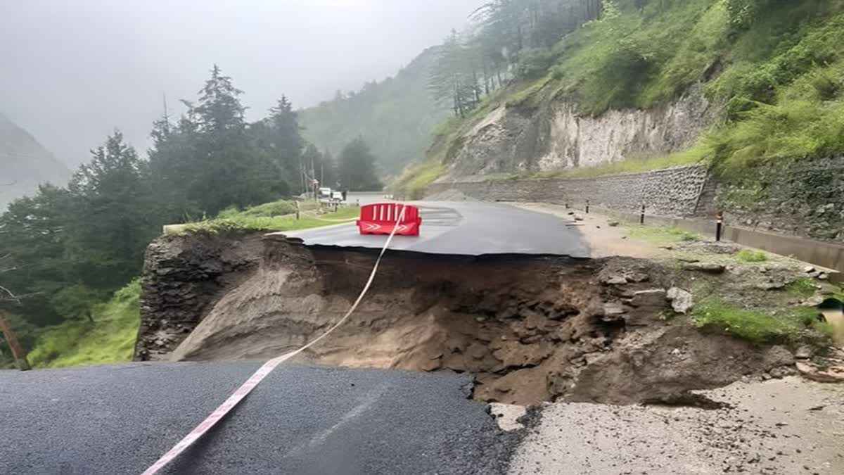 1200 675 24820934 thumbnail 16x9 pic8