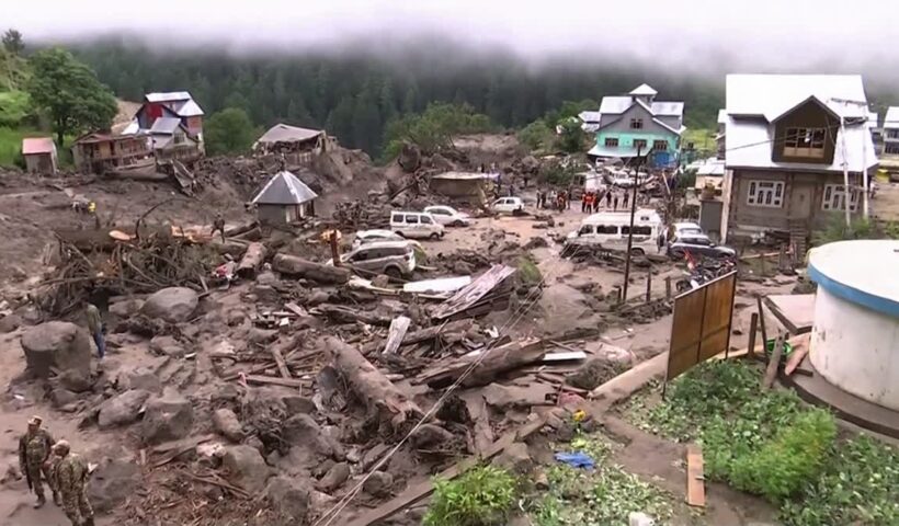 1200 675 24821399 thumbnail 16x9 jk