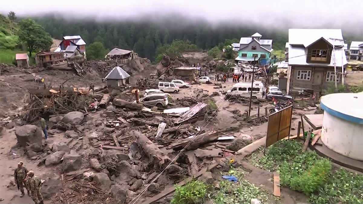 1200 675 24821399 thumbnail 16x9 jk