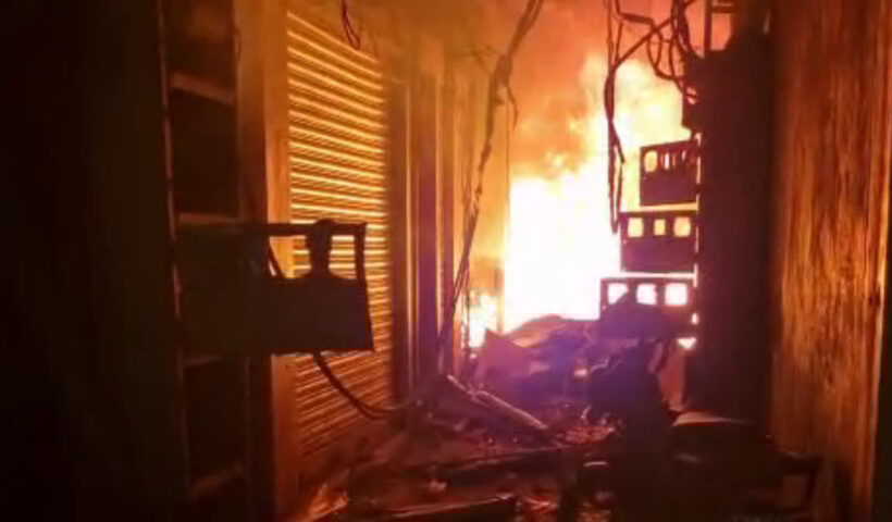 1200 675 24822246 566 24822246 1755330795384