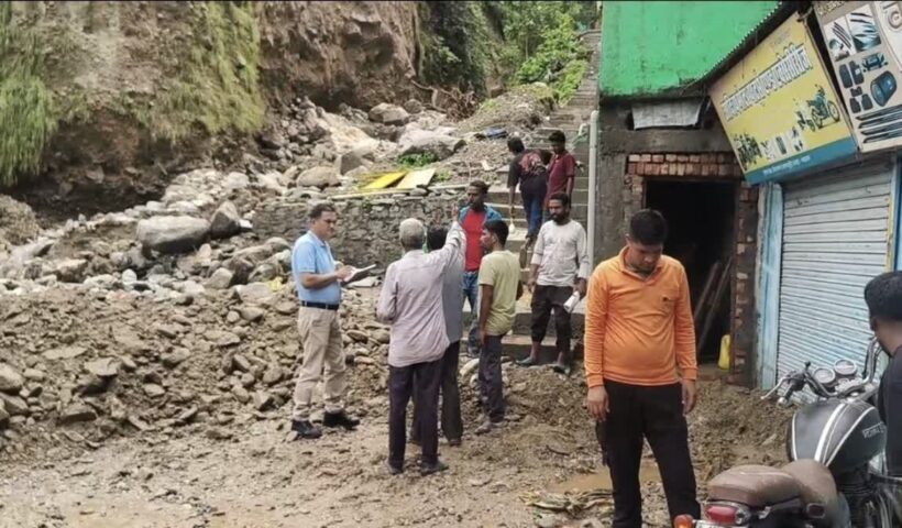 1200 675 24822716 thumbnail 16x9 pic7