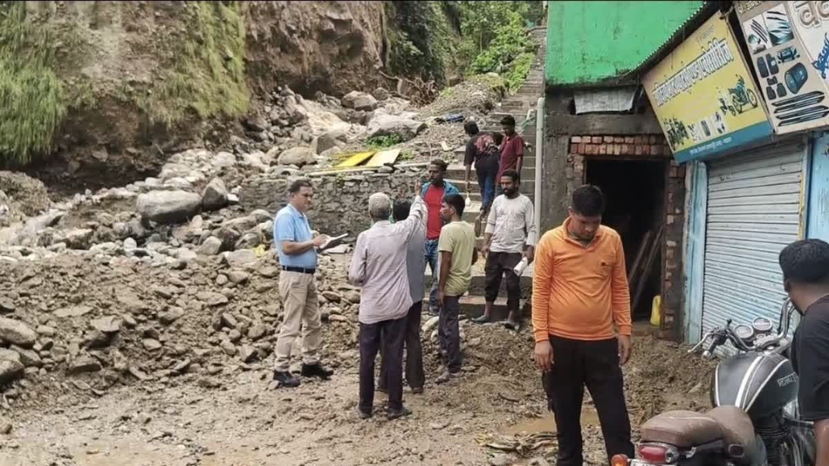 1200 675 24822716 thumbnail 16x9 pic7