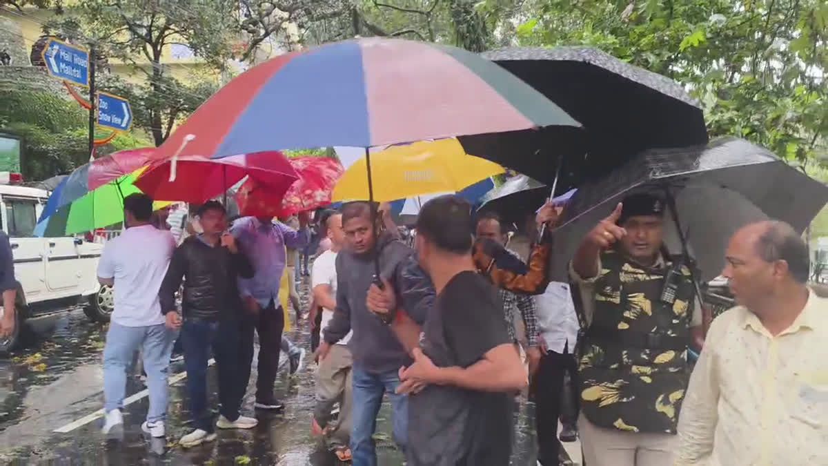 1200 675 24822963 thumbnail 16x9 uf