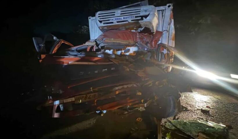 1200 675 24826528 thumbnail 16x9 pic7