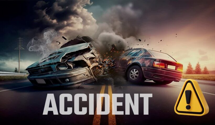 1200 675 24834297 thumbnail 16x9 jgffd