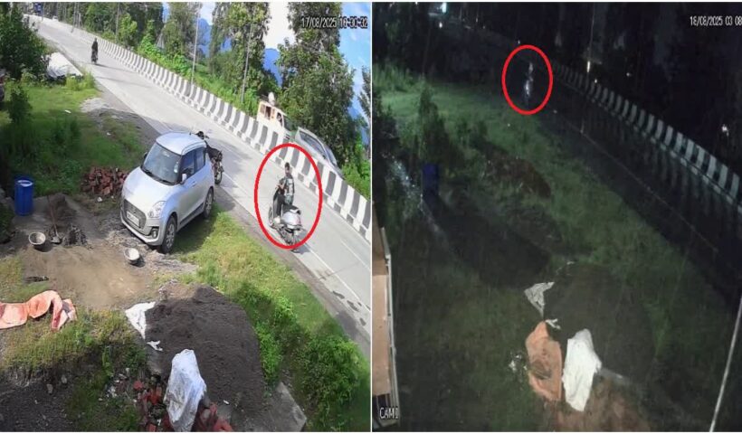 1200 675 24834851 thumbnail 16x9 ggfddsd