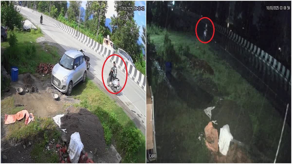 1200 675 24834851 thumbnail 16x9 ggfddsd