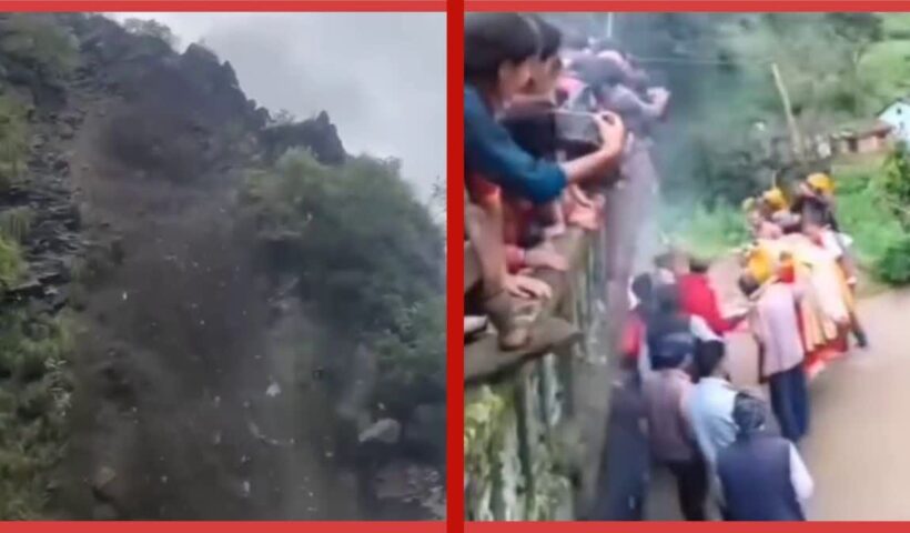 1200 675 24841753 thumbnail 16x9 pic7