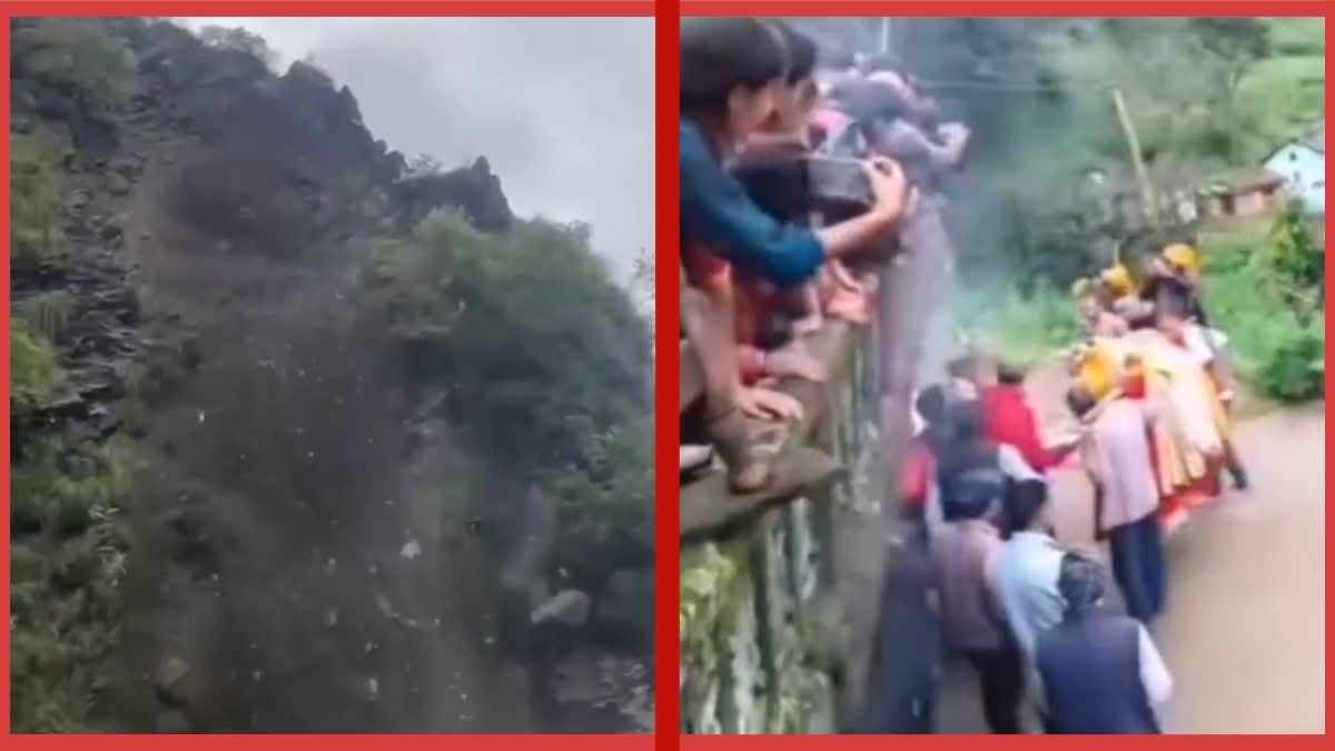 1200 675 24841753 thumbnail 16x9 pic7