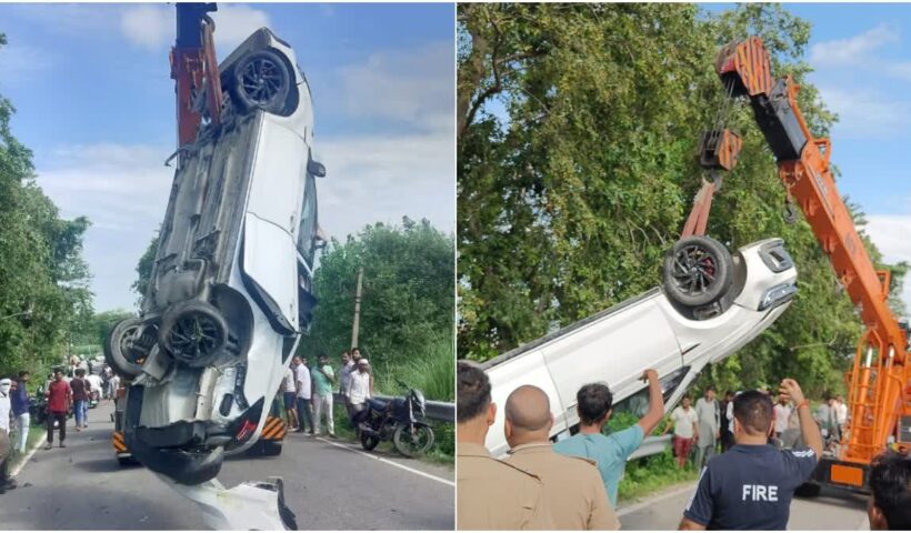 1200 675 24849301 thumbnail 16x9 hkkk