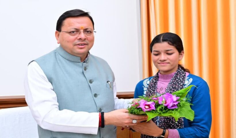 1200 675 24849976 thumbnail 16x9 priyankanegi