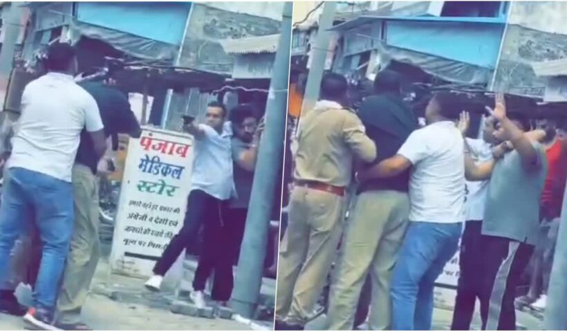 1200 675 24850695 thumbnail 16x9 betalghat