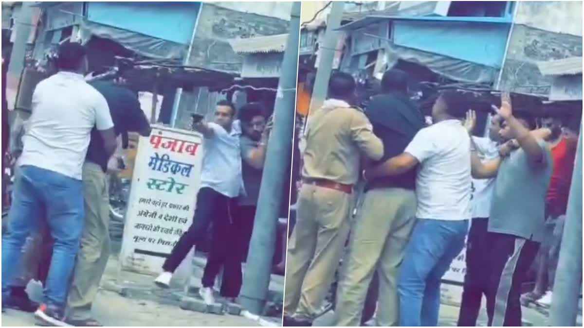 1200 675 24850695 thumbnail 16x9 betalghat