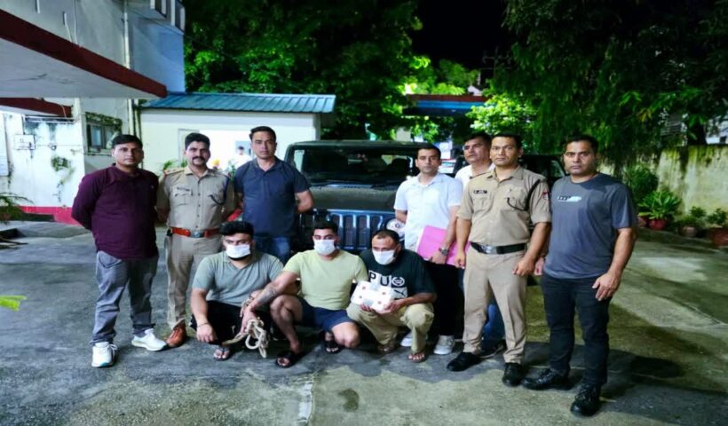 1200 675 24854587 thumbnail 16x9 pic8