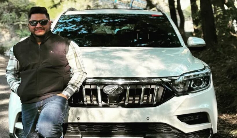 1200 675 24856453 thumbnail 16x9 jitnedra 2