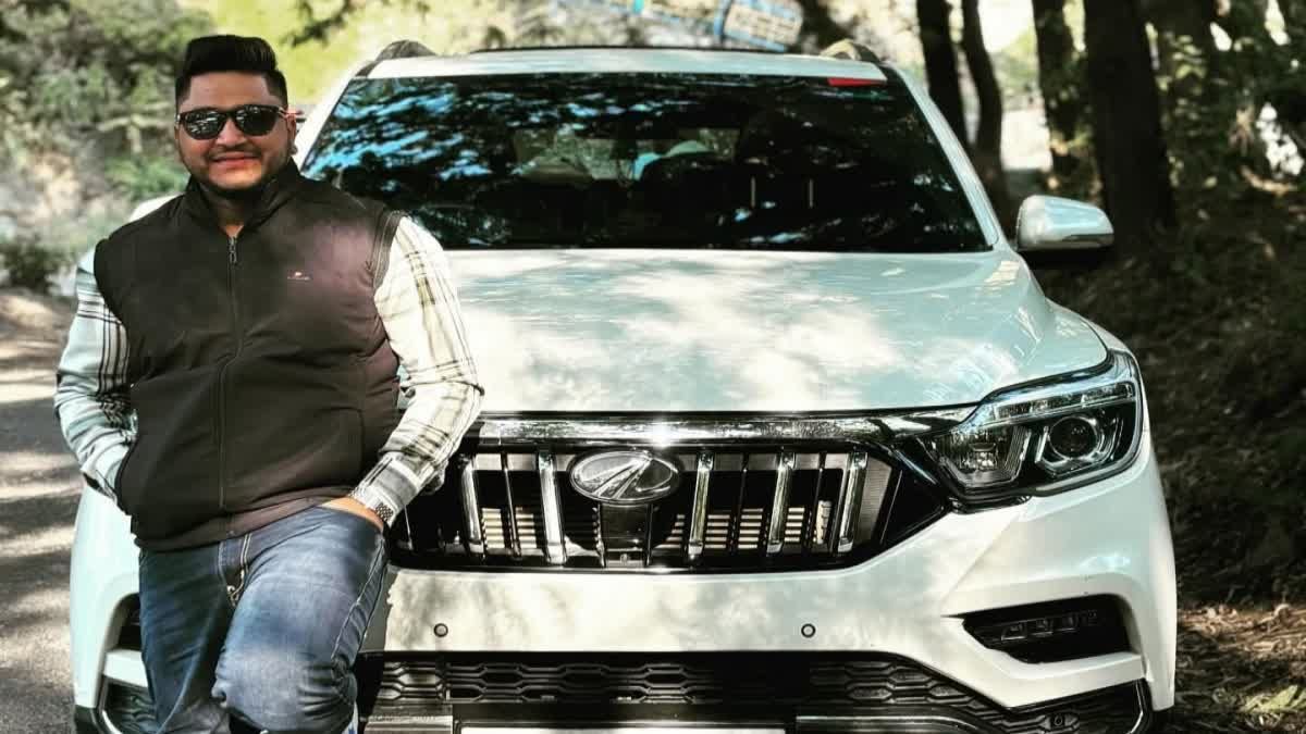 1200 675 24856453 thumbnail 16x9 jitnedra 2