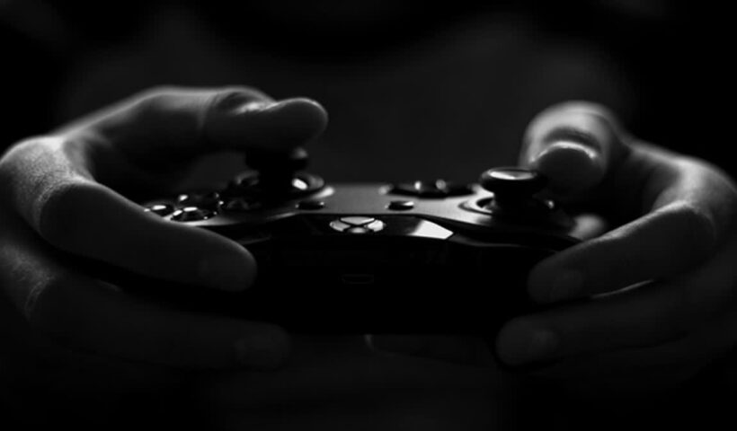 1200 675 24856608 thumbnail 16x9 games