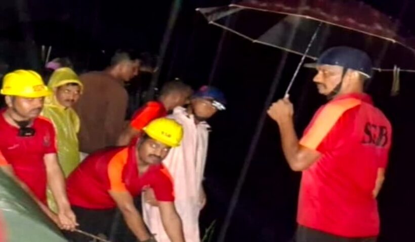 1200 675 24869333 thumbnail 16x9 pic n