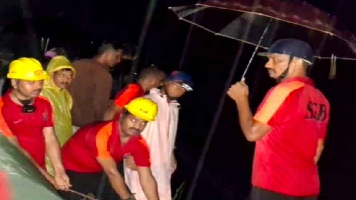 1200 675 24869333 thumbnail 16x9 pic n