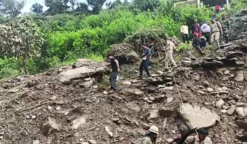 1200 675 24911318 thumbnail 16x9 hg 1