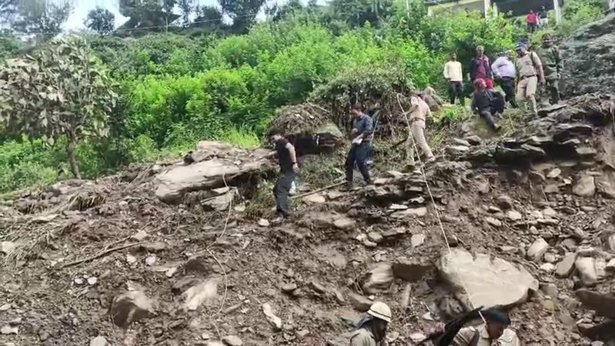 1200 675 24911318 thumbnail 16x9 hg 1