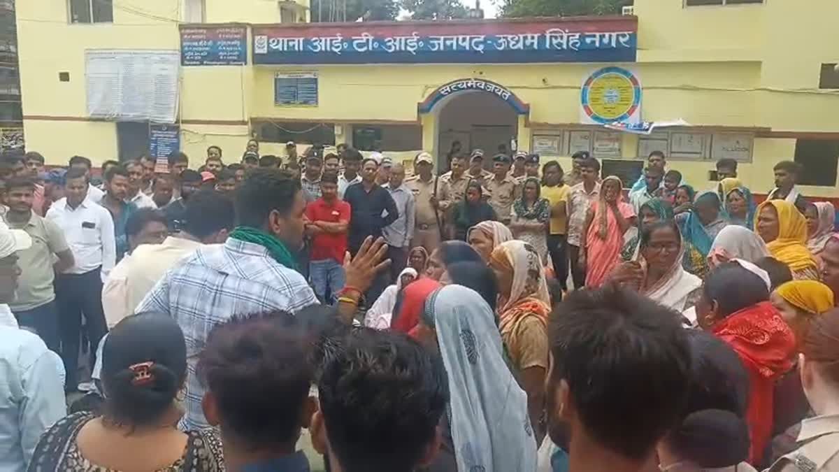 1200 675 24922286 thumbnail 16x9 hgh