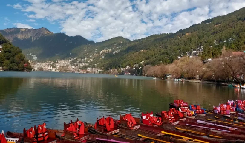 24 01 2025 nainital 23872260