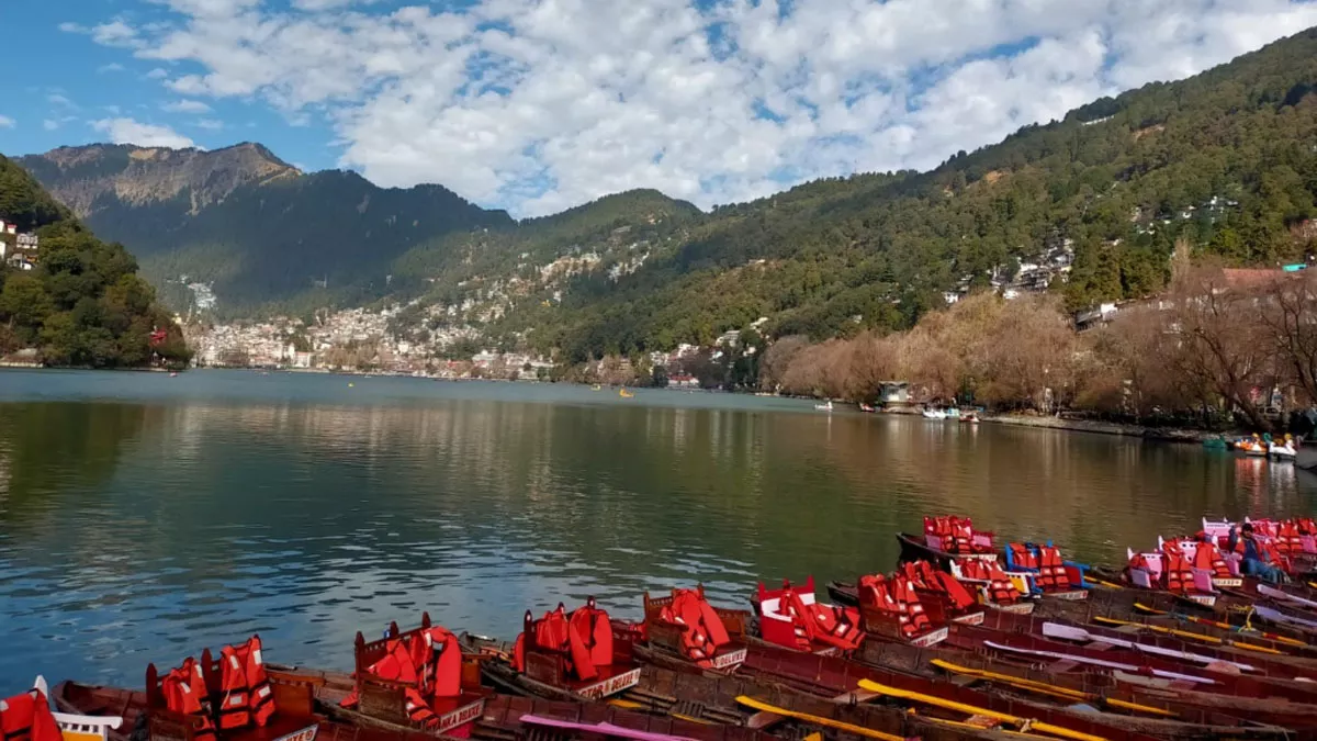 24 01 2025 nainital 23872260