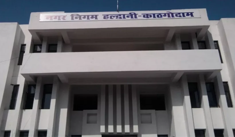 30 05 2022 nagar nigam 22756841