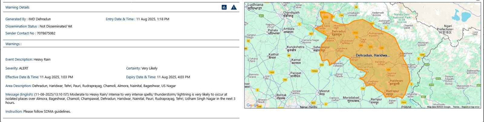 IMG 20250811 WA01191