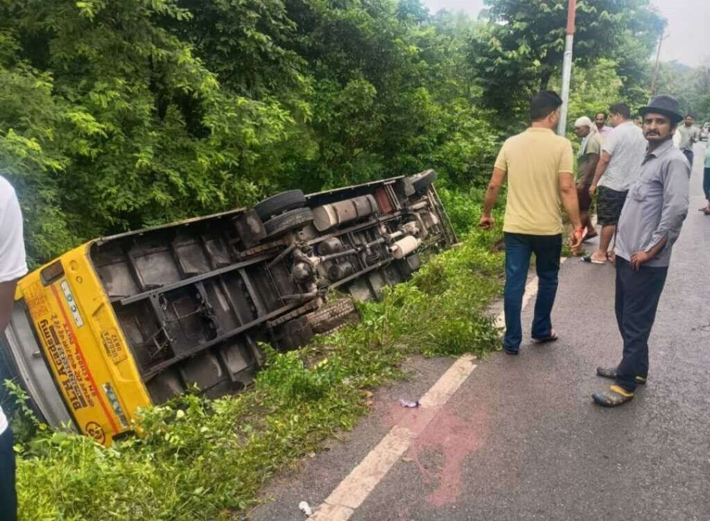 IMG 20250828 WA0058 1