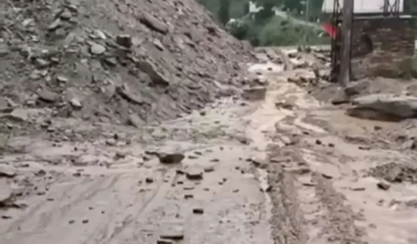 IMG 20250806 075344.jpg