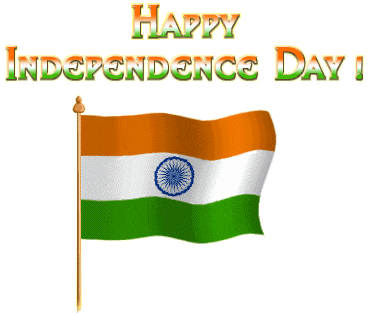 Independence-Day-wishes