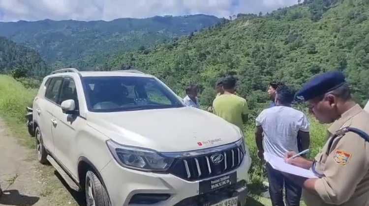 Pi7compressed1200 675 24857723 thumbnail 16x9 jitnedra death case