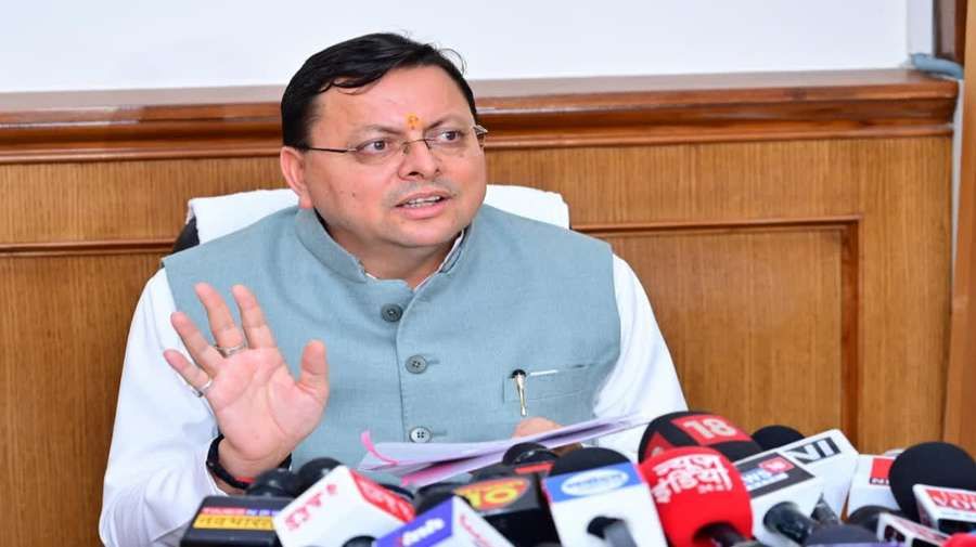 Pi7compressed1200 675 24858627 thumbnail 16x9 cmdhami 1