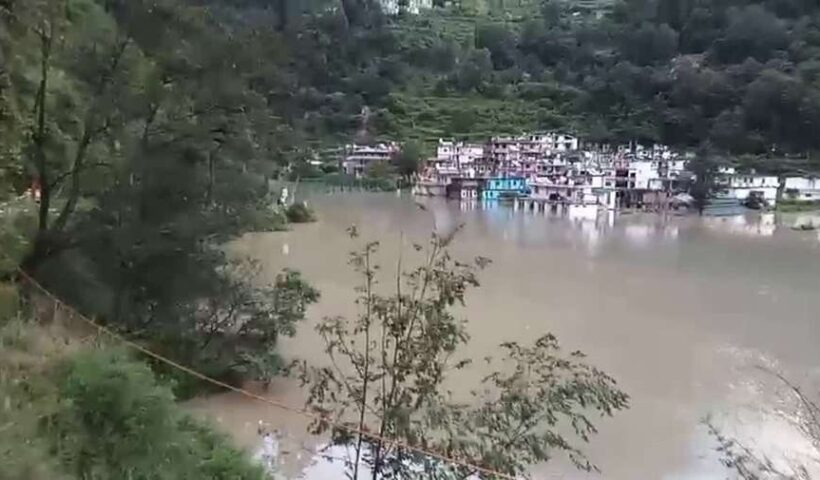 Pi7compressed1200 675 24858893 thumbnail 16x9 hgff