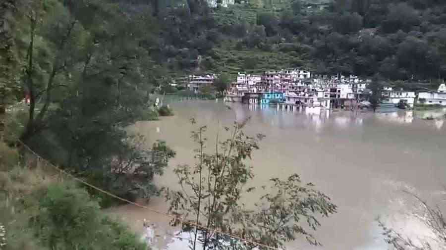 Pi7compressed1200 675 24858893 thumbnail 16x9 hgff