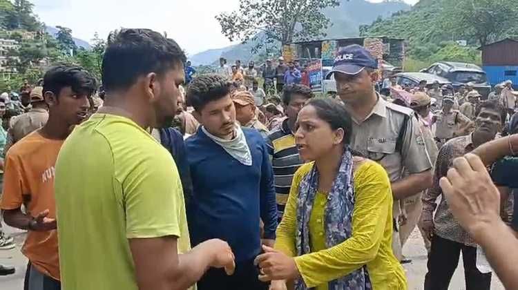 Pi7compressed1200 675 24863596 thumbnail 16x9 hgf551