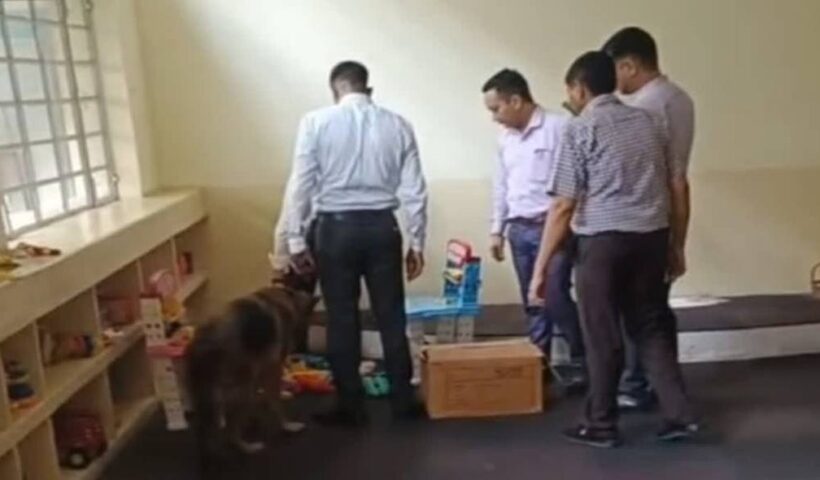 Pi7compressed1200 675 24864393 thumbnail 16x9 hjgff