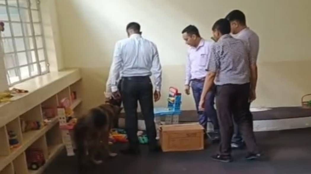 Pi7compressed1200 675 24864393 thumbnail 16x9 hjgff