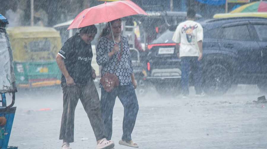 Pi7compressed1200 675 24865608 thumbnail 16x9 bhggg