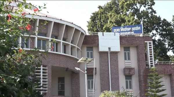 Pi7compressed1200 675 24867017 thumbnail 16x9 hg 1