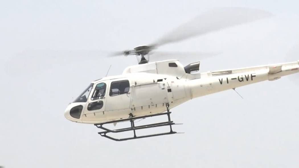 Pi7compressed1200 675 24883785 thumbnail 16x9 hg1 1