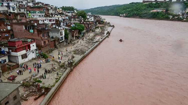 Pi7compressed1200 675 24901365 thumbnail 16x9 jk 1