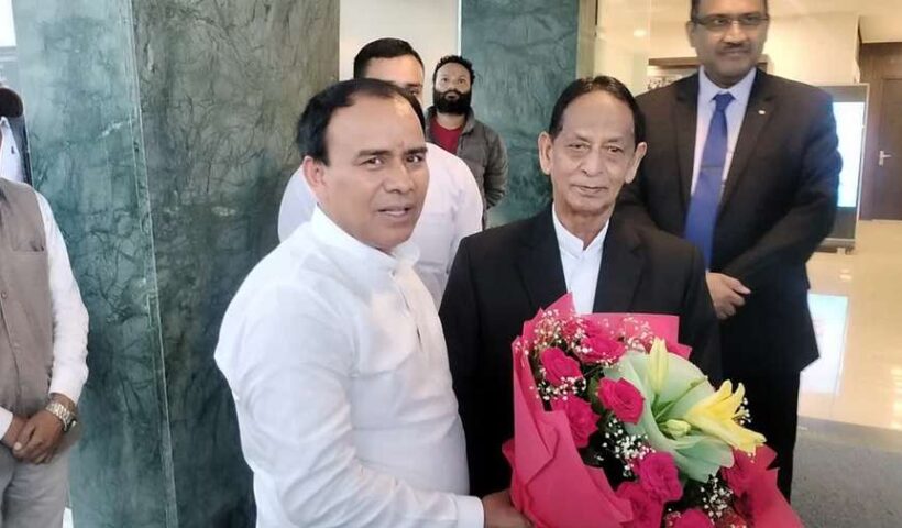 Pi7compressed1200 675 24902183 thumbnail 16x9 hg 1