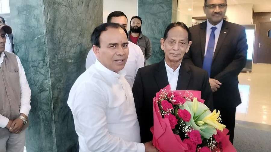 Pi7compressed1200 675 24902183 thumbnail 16x9 hg 1