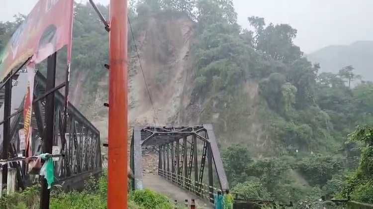 Pi7compressed1200 675 24908751 thumbnail 16x9 jghfdf 1